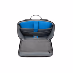 DELL GM1720PM 17" Sac à dos Noir - Vue supplémentaire 9