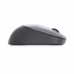 DELL MS5320W souris Droitier RF sans fil + Bluetooth Optique 1600 DPI - Vue supplémentaire 4