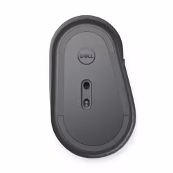 DELL MS5320W souris Droitier RF sans fil + Bluetooth Optique 1600 DPI - Vue supplémentaire 7