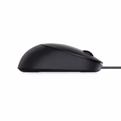 DELL MS3220 souris Ambidextre USB Type-A Laser 3200 DPI - Vue supplémentaire 4