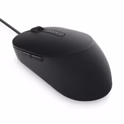DELL MS3220 souris Ambidextre USB Type-A Laser 3200 DPI - Vue supplémentaire 6
