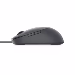 DELL MS3220 souris Ambidextre USB Type-A Laser 3200 DPI