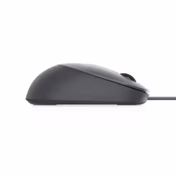 DELL MS3220 souris Ambidextre USB Type-A Laser 3200 DPI