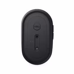 DELL MS5120W souris Ambidextre RF sans fil + Bluetooth Optique 1600 DPI