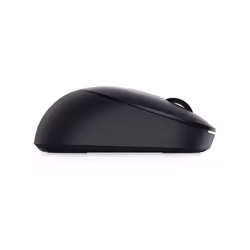 DELL MS5120W souris Ambidextre RF sans fil + Bluetooth Optique 1600 DPI - Vue supplémentaire 6