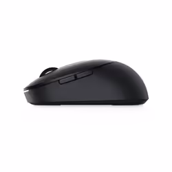 DELL MS5120W souris Ambidextre RF sans fil + Bluetooth Optique 1600 DPI - Vue supplémentaire 7