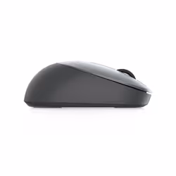 DELL Souris sans fil Mobile Pro - MS5120W - Titan Gray - Vue supplémentaire 6