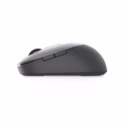 DELL Souris sans fil Mobile Pro - MS5120W - Titan Gray - Vue supplémentaire 7