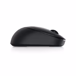 DELL Souris sans fil Mobile - MS3320W - Noir - Vue supplémentaire 7