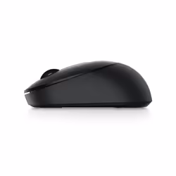 DELL Souris sans fil Mobile - MS3320W - Noir - Vue supplémentaire 8