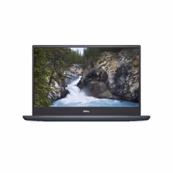DELL 5490, Intel® Core™ i5, 1,6 GHz, 35,6 cm (14"), 1920 x 1080 pixels, 8 Go, 256 Go
