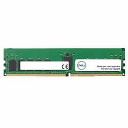DELL AA799064, 16 Go, 8 x 2 Go, DDR4, 3200 MHz, 288-pin DIMM