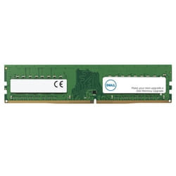 DELL AA846134 module de mémoire 32 Go 1 x 32 Go DDR4 2666 MHz