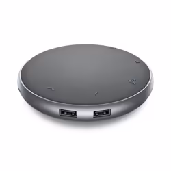 DELL Haut-parleur/adaptateur mobile - MH3021P