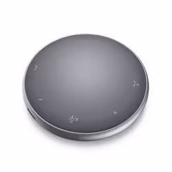 DELL Haut-parleur/adaptateur mobile - MH3021P - Vue supplémentaire 5