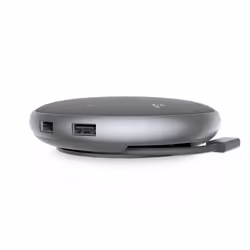 DELL Haut-parleur/adaptateur mobile - MH3021P - Vue supplémentaire 6