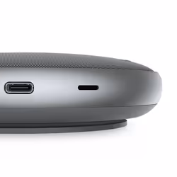 DELL Haut-parleur/adaptateur mobile - MH3021P - Vue supplémentaire 7