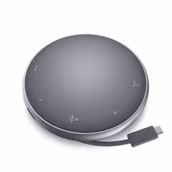 DELL Haut-parleur/adaptateur mobile - MH3021P - Vue supplémentaire 8