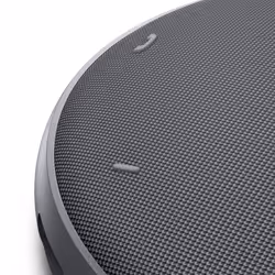 DELL Haut-parleur/adaptateur mobile - MH3021P - Vue supplémentaire 9