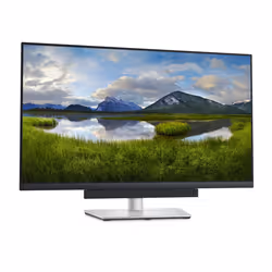 DELL Barre de son Slim | SB521A - Vue supplémentaire 4