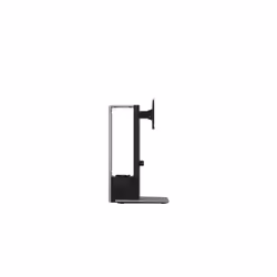 DELL Small Form Factor All-in-One Stand OSS21 - Vue supplémentaire 10
