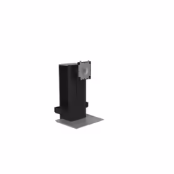 DELL Small Form Factor All-in-One Stand OSS21 - Vue supplémentaire 11