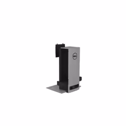 DELL Small Form Factor All-in-One Stand OSS21 - Vue supplémentaire 12