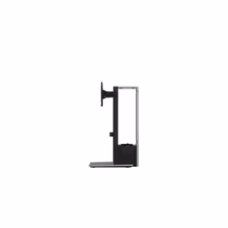 DELL Small Form Factor All-in-One Stand OSS21 - Vue supplémentaire 13
