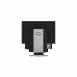 DELL Small Form Factor All-in-One Stand OSS21 - Vue supplémentaire 14