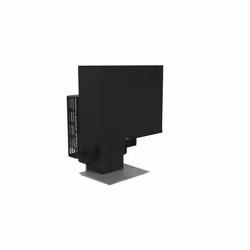 DELL Small Form Factor All-in-One Stand OSS21 - Vue supplémentaire 15