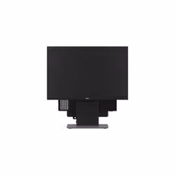 DELL Small Form Factor All-in-One Stand OSS21 - Vue supplémentaire 16