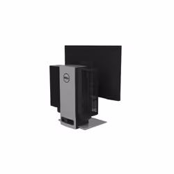 DELL Small Form Factor All-in-One Stand OSS21 - Vue supplémentaire 17
