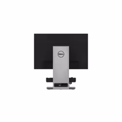 DELL Small Form Factor All-in-One Stand OSS21 - Vue supplémentaire 19