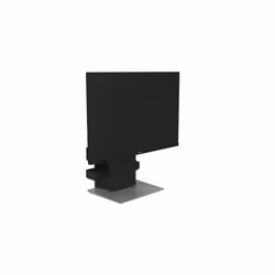 DELL Small Form Factor All-in-One Stand OSS21 - Vue supplémentaire 20