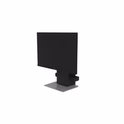 DELL Small Form Factor All-in-One Stand OSS21 - Vue supplémentaire 21