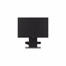 DELL Small Form Factor All-in-One Stand OSS21 - Vue supplémentaire 22