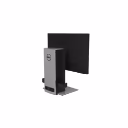 DELL Small Form Factor All-in-One Stand OSS21 - Vue supplémentaire 23