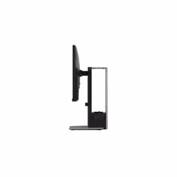 DELL Small Form Factor All-in-One Stand OSS21 - Vue supplémentaire 24