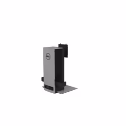 DELL Small Form Factor All-in-One Stand OSS21 - Vue supplémentaire 4