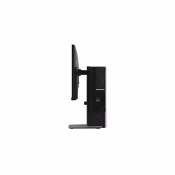 DELL Small Form Factor All-in-One Stand OSS21 - Vue supplémentaire 5