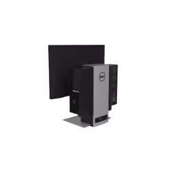 DELL Small Form Factor All-in-One Stand OSS21 - Vue supplémentaire 6
