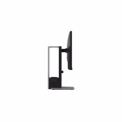 DELL Small Form Factor All-in-One Stand OSS21 - Vue supplémentaire 7