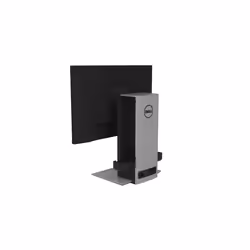 DELL Small Form Factor All-in-One Stand OSS21 - Vue supplémentaire 8