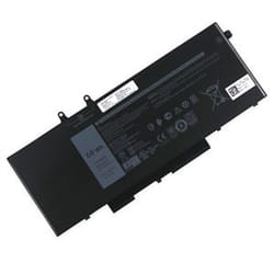 DELL 401D9 Batterie