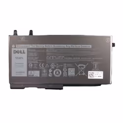 DELL K7C4H, Dell