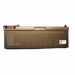 DELL RW15F, Batterie, DELL, Precision 7530/7540/7730/7740