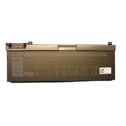 DELL RW15F Batterie