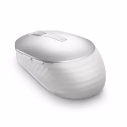 DELL Souris sans fil rechargeable Premier - MS7421W - Vue supplémentaire 10