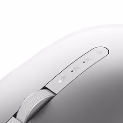 DELL Souris sans fil rechargeable Premier - MS7421W - Vue supplémentaire 11