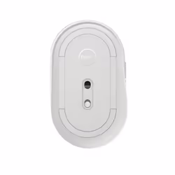 DELL Souris sans fil rechargeable Premier - MS7421W - Vue supplémentaire 4
